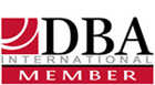 DBA DBA