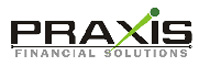 Praxin Financial Solutions Praxin Financial Solutions
